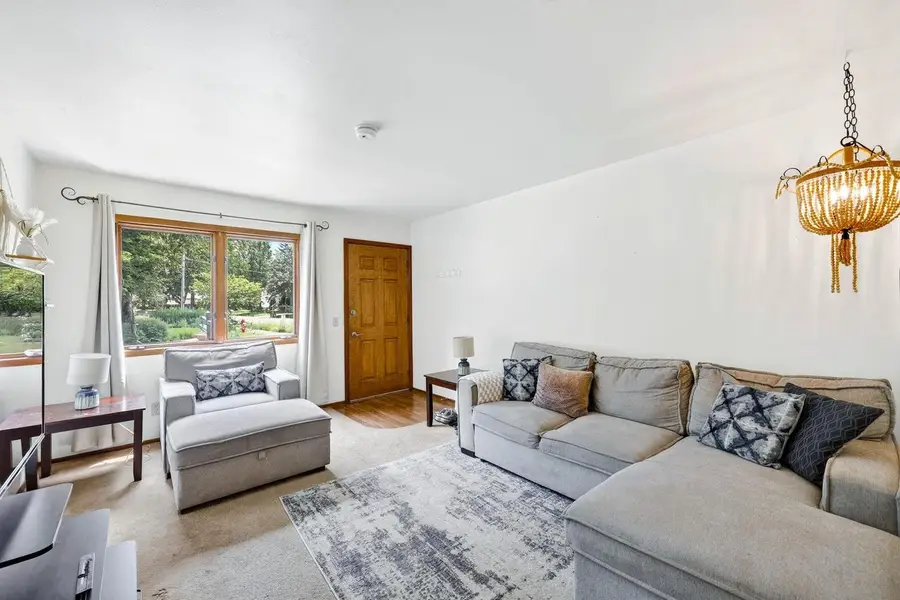174 Farrell Street, Madison, WI 53714 - #3