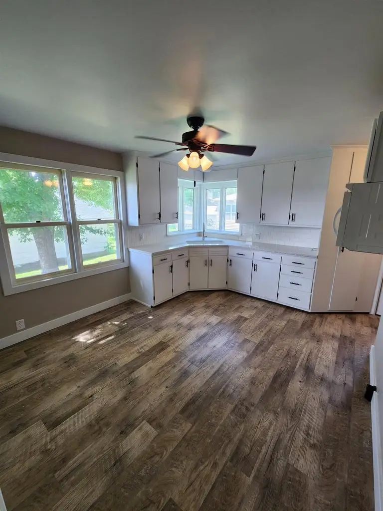 1140 Park Street, Richland Center, WI 53581 - #3