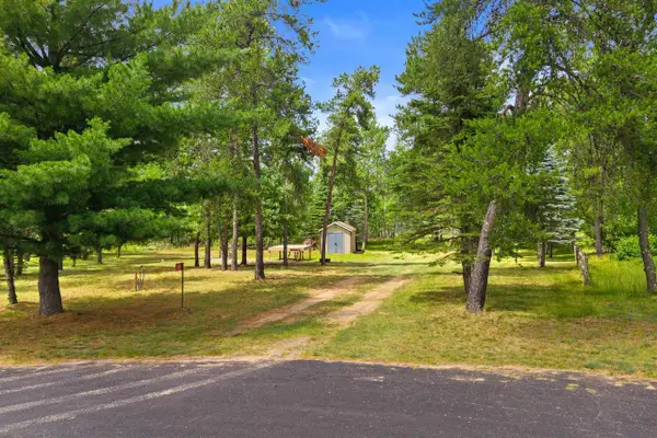 804 Marlboro Court, Nekoosa, WI 54457