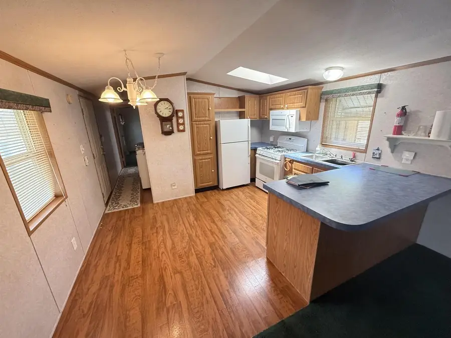 W211N11863 Hilltop Drive #D6, Germantown, WI 53022 - #2