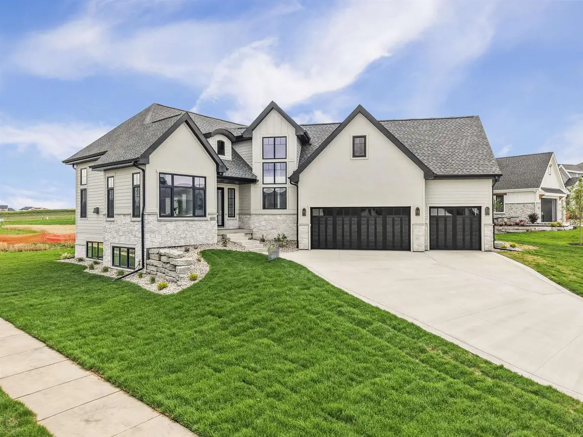 1600 Ginger Lane, Waunakee, WI 53597 - #1