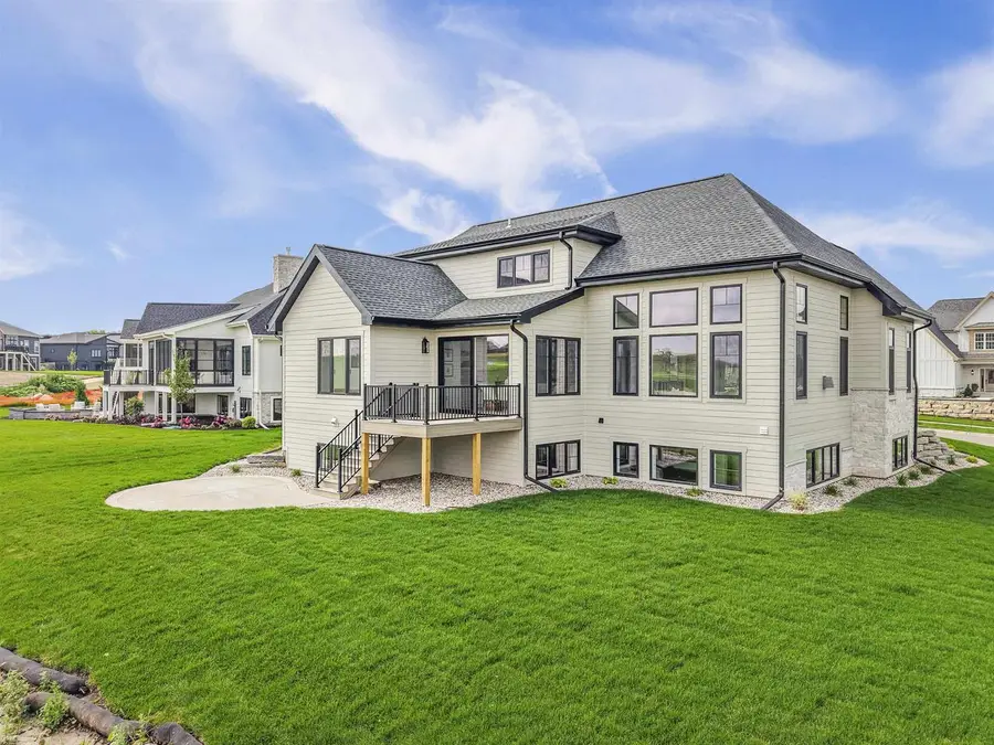 1600 Ginger Lane, Waunakee, WI 53597 - #3
