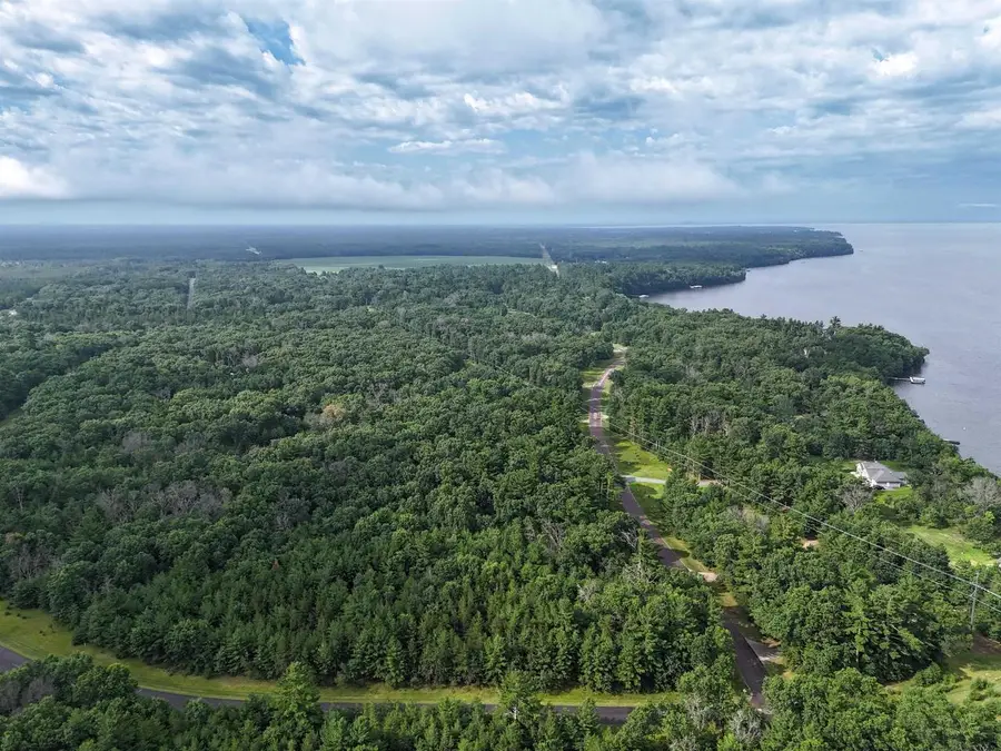 610 17th Drive, Nekoosa, WI 54457 - #2