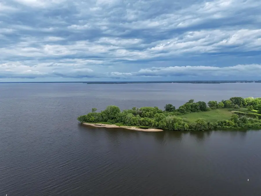 610 17th Drive, Nekoosa, WI 54457 - #3