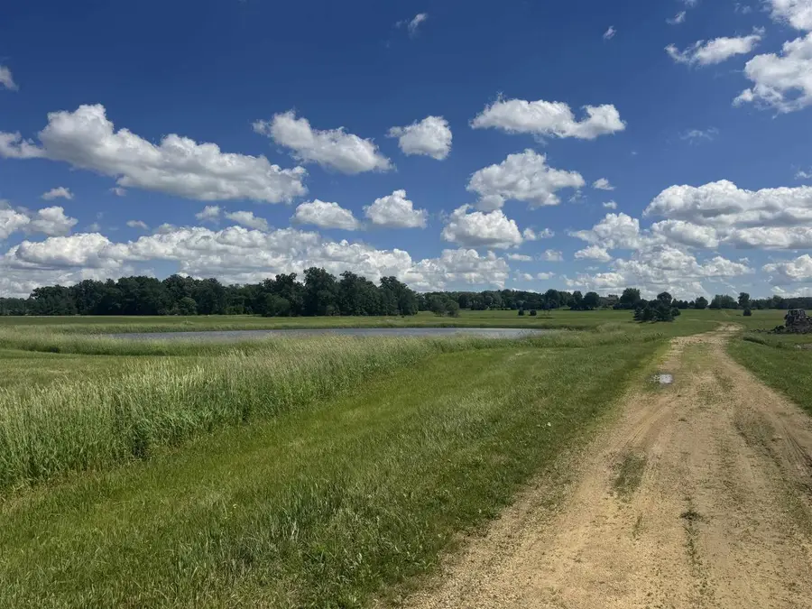 Lot 82 Ryan Road, Albany, WI 53502 - #3