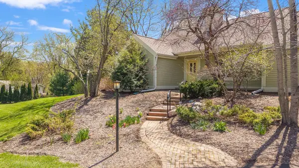 5655 Concord Drive, Fitchburg, WI 53711