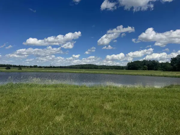 Lot 91 Blarney Stone Drive, Albany, WI 53502