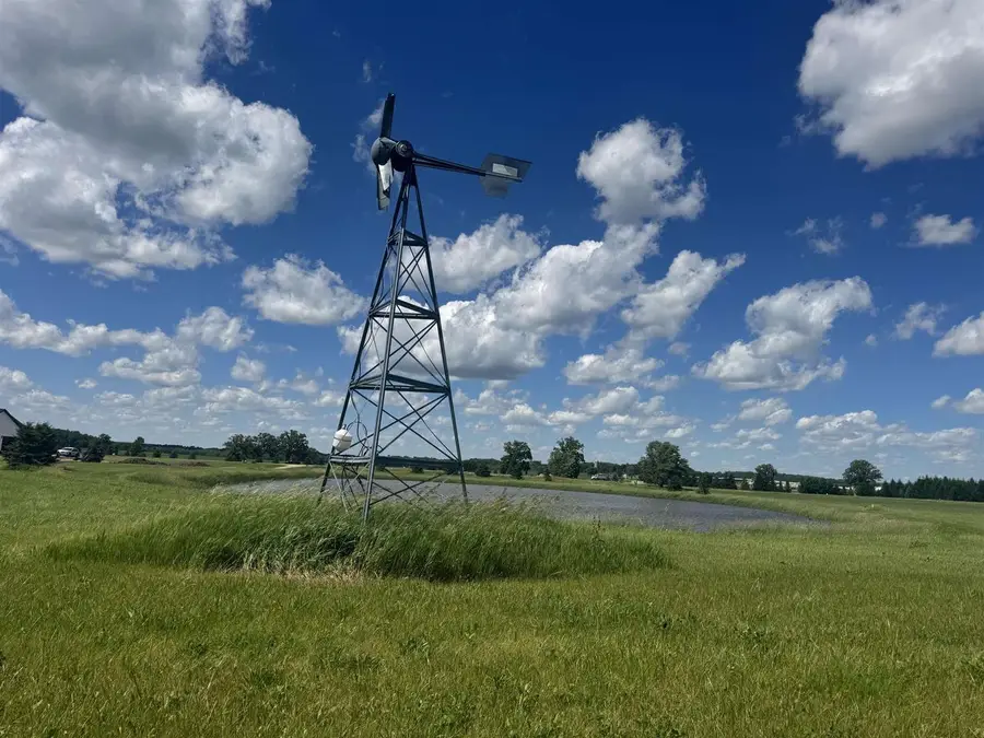 Lot 94 Blarney Stone Drive, Albany, WI 53502 - #2
