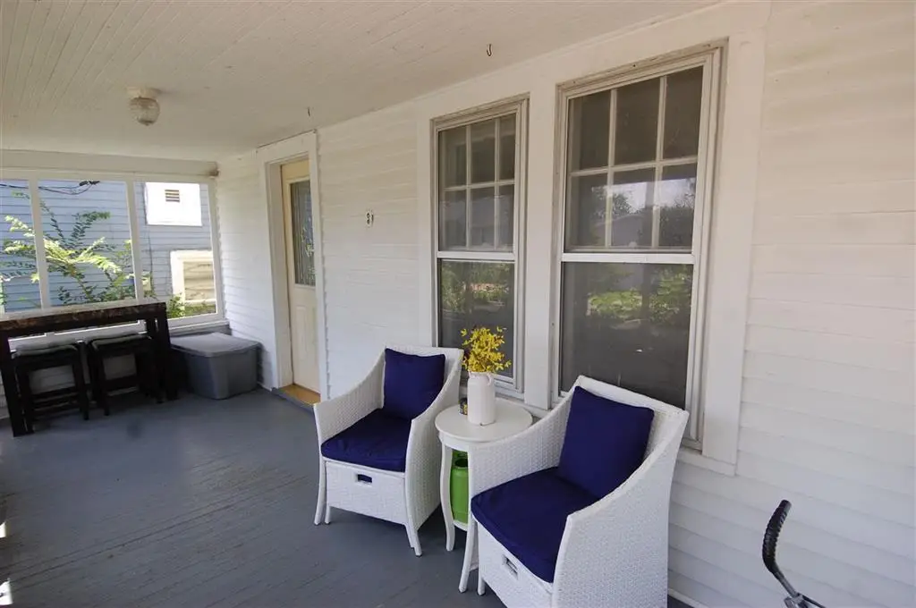 254 E Second Street, Richland Center, WI 53581 - #1