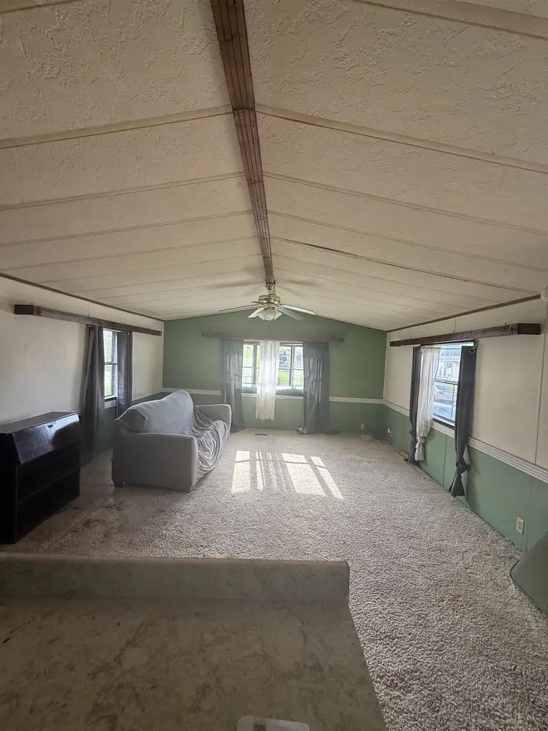 33455 Industrial Drive #41, Wauzeka, WI 53826 - #3