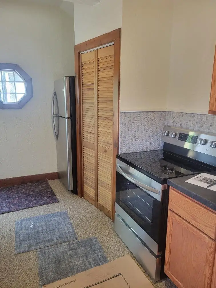971 Industrial Court, Janesville, WI 53546 - #2