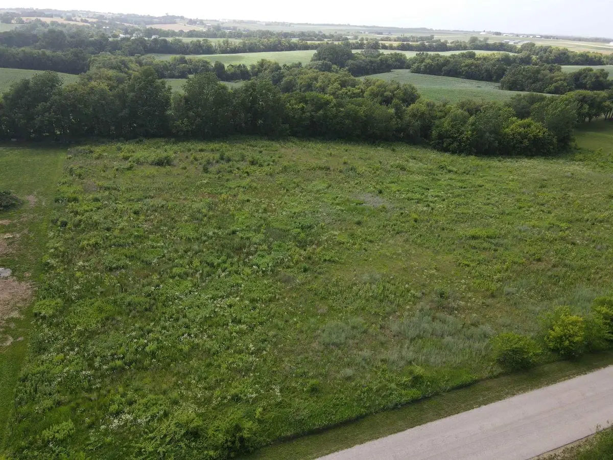 Lot 2 Tindell Lane, Monroe, WI 53566 - #1