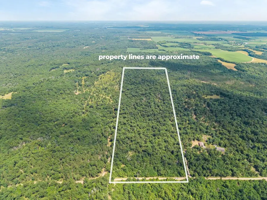 41.13 Acres 9th Court, Grand Marsh, WI 53936 - #3