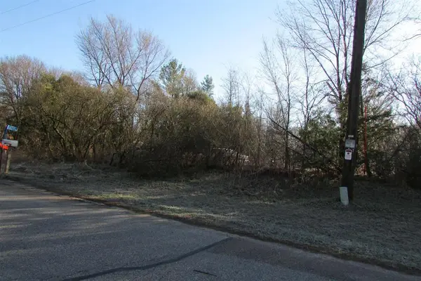S12704 County Line Road Road, Lone Rock, WI 53556