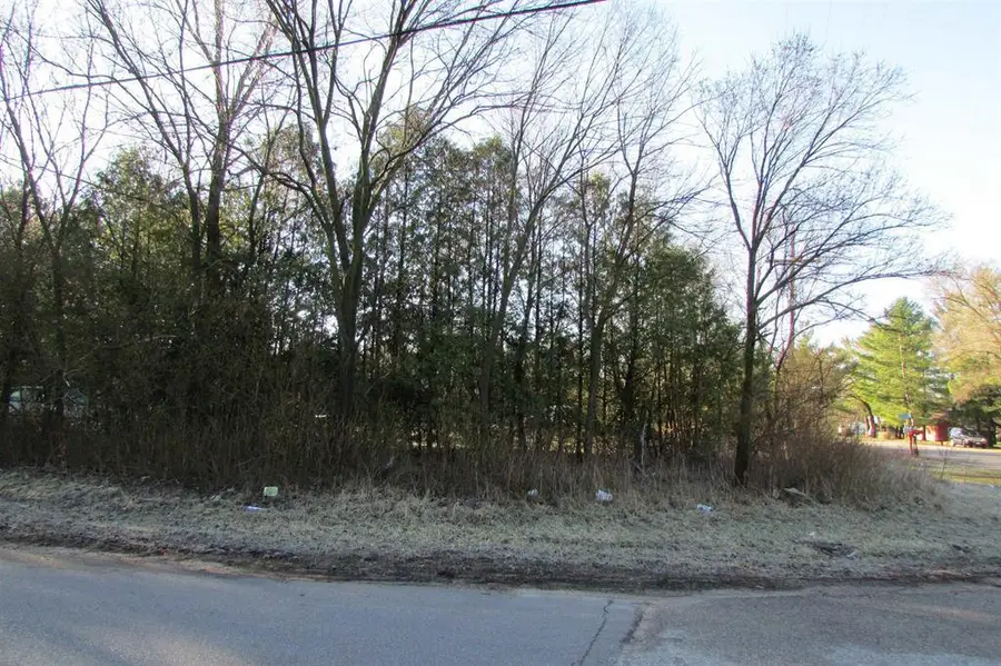 S12704 County Line Road Road, Lone Rock, WI 53556 - #2