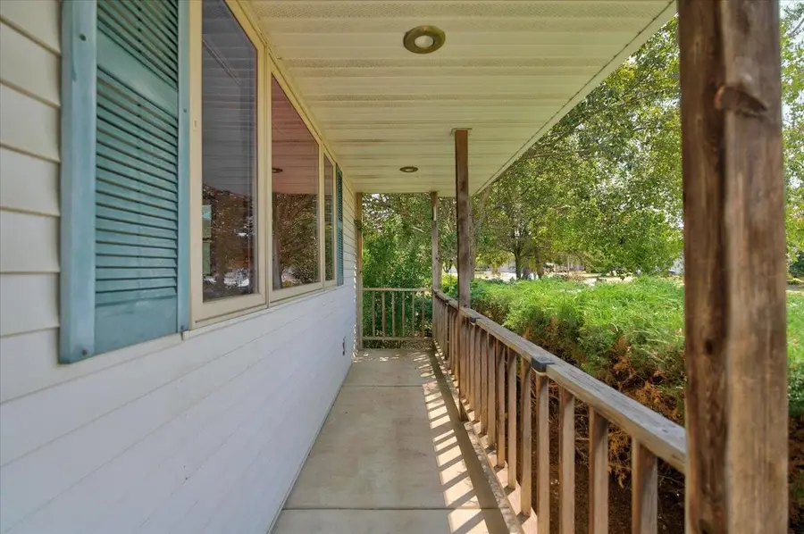 617 Windward Way, Oregon, WI 53575 - #2