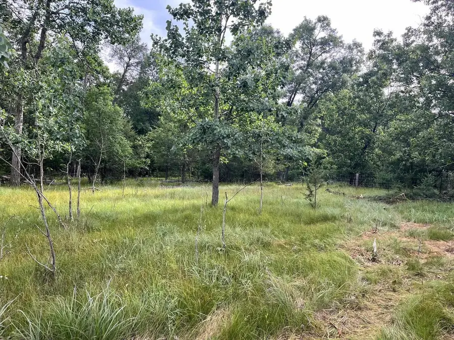 3074 13th Avenue, Grand Marsh, WI 53936 - #3