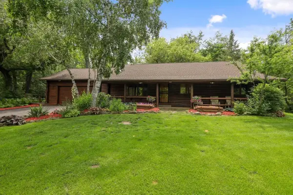 N3301 Asje Road, Cambridge, WI 53523