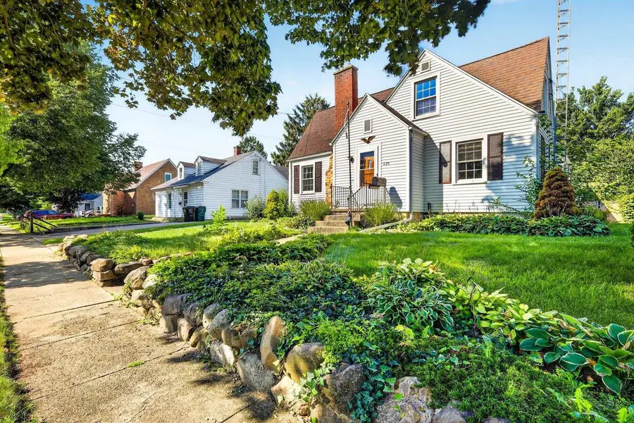 629 Washington Street, Fort Atkinson, WI 53538 - #2