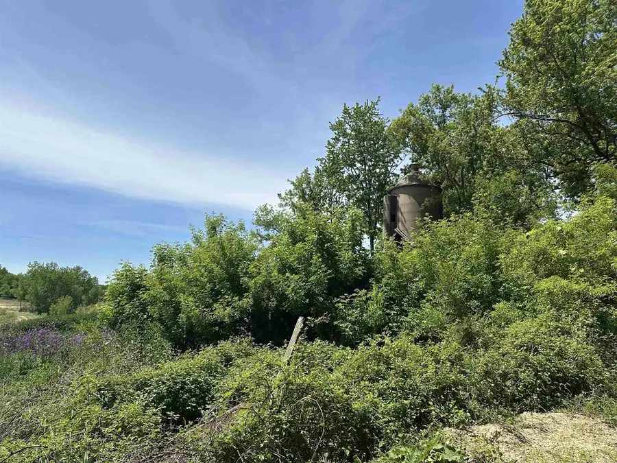 N5503 & N5537 County Road SS, Rio, WI 53960 - #3