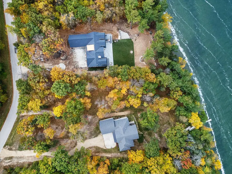 L2 Oakwood Avenue, Green Lake, WI 54941 - #2