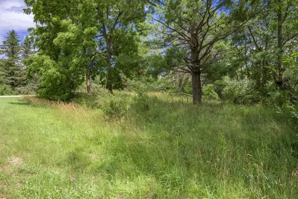 Lot 870 Remington Drive, La Valle, WI 53941