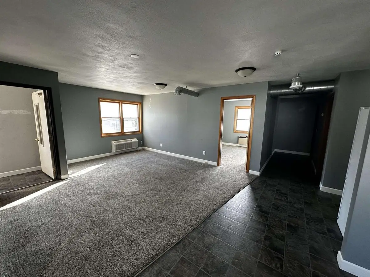 326 S First Street, Evansville, WI 53536 - #1