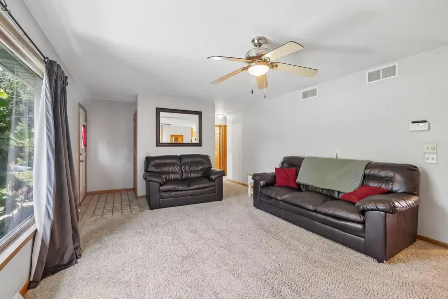 4017 Zeno Street, Madison, WI 53704 - #2