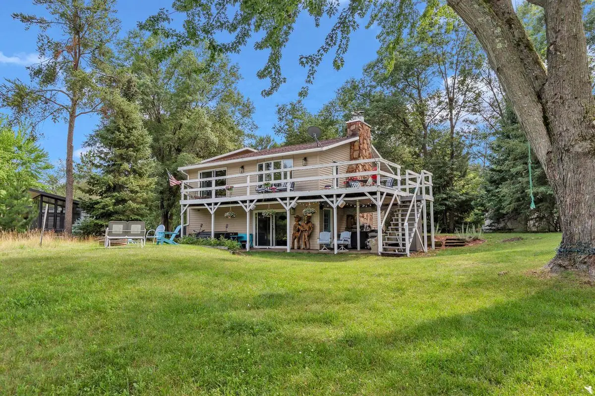 980 S Archers Way, Nekoosa, WI 54457 - #1