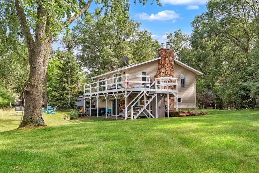 980 S Archers Way, Nekoosa, WI 54457 - #2
