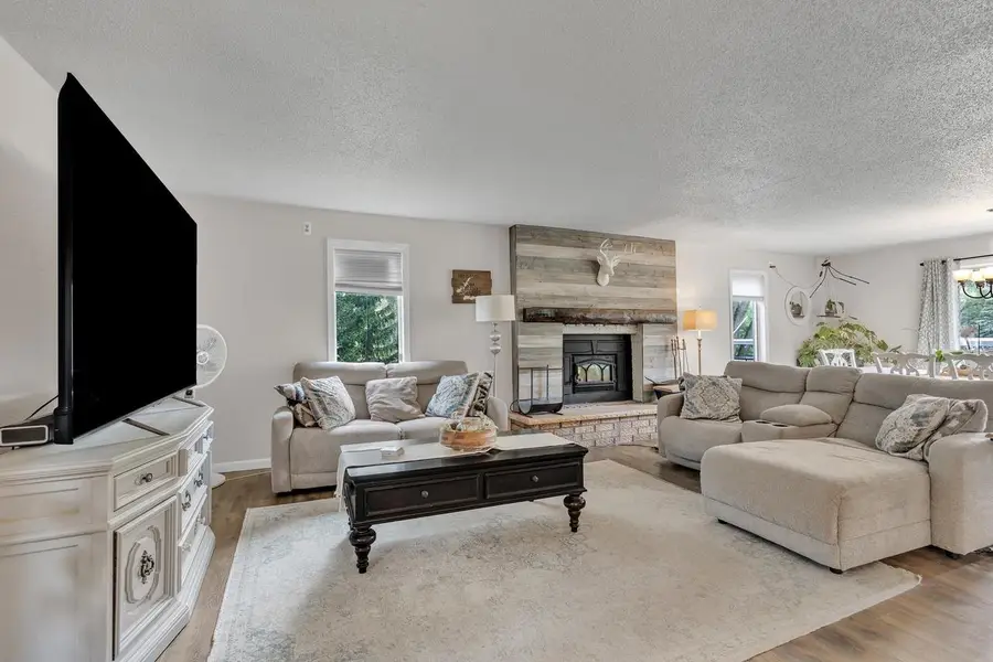 980 S Archers Way, Nekoosa, WI 54457 - #3