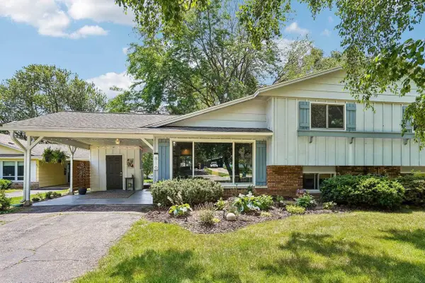 816 11th Street, Baraboo, WI 53913