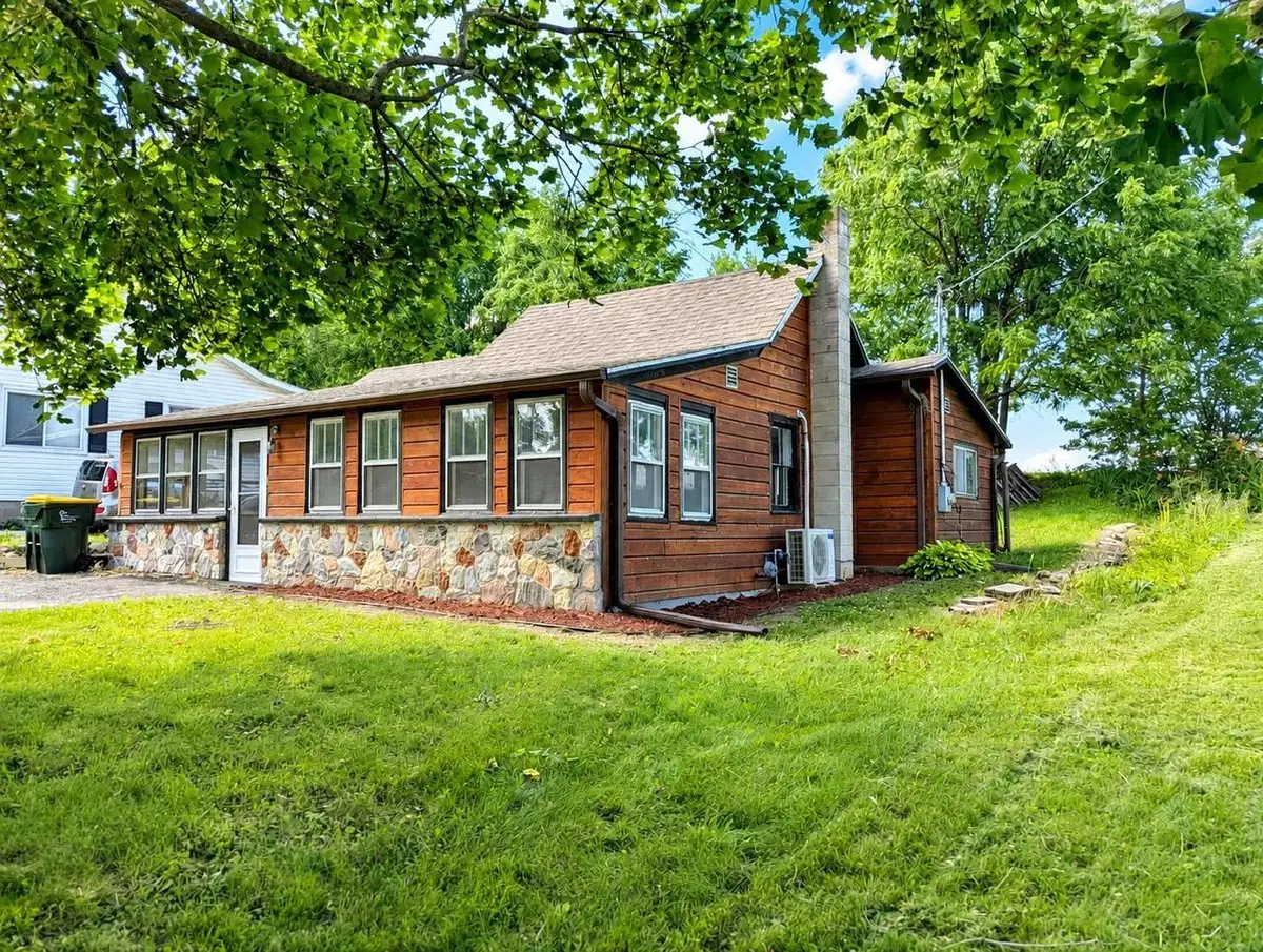 E13620 Idlewild Road, Merrimac, WI 53561 - #1