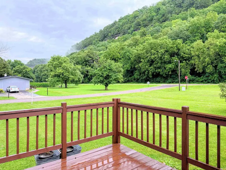 63823 Meadow Lane, Prairie Du Chien, WI 53821 - #3