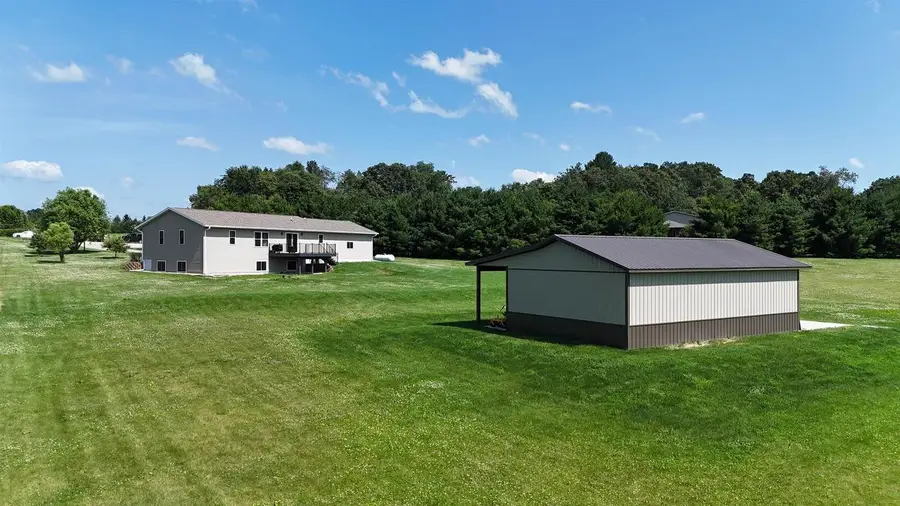 16595 Harlan Road Road, Sparta, WI 54656 - #3