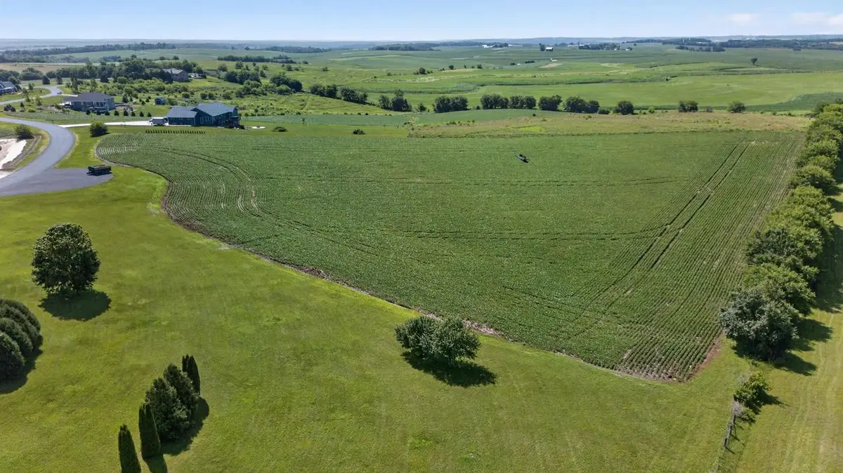 N7795 Panorama Road, Belleville, WI 53508 - #1