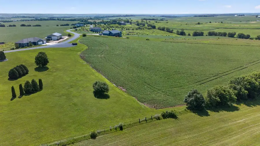 N7795 Panorama Road, Belleville, WI 53508 - #3