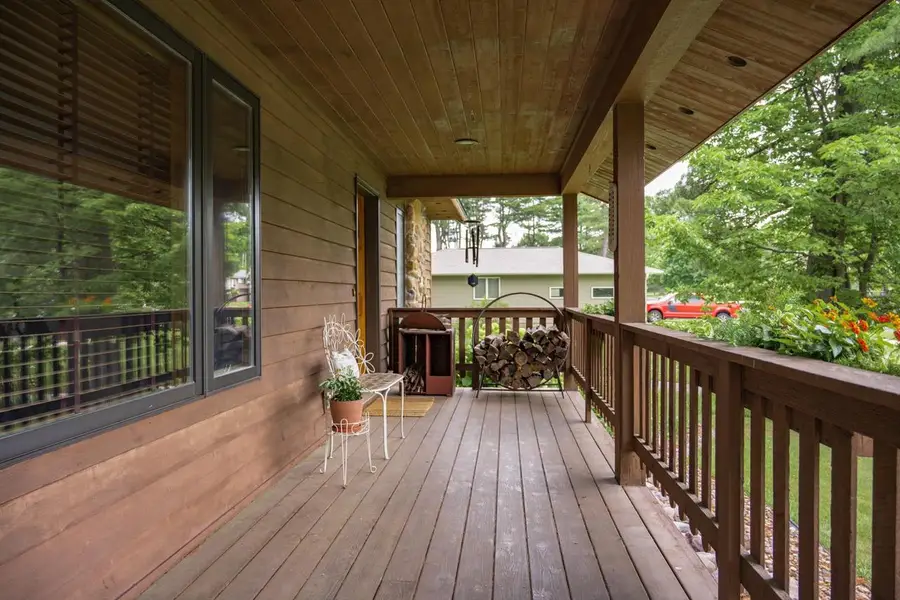 1107 7th Street, Reedsburg, WI 53959 - #3