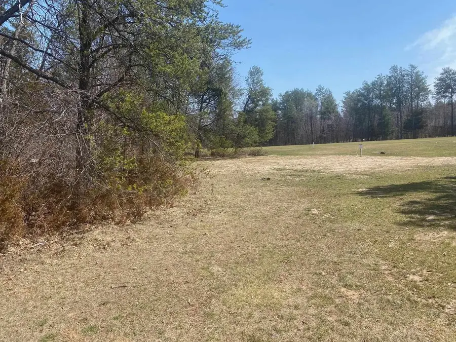 294 LAKE SHORE Drive, Lake Delton, WI 53965 - #3