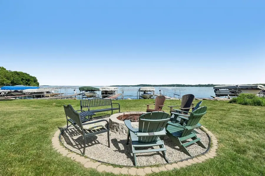 2809 Century Harbor Road, Middleton, WI 53562 - #3