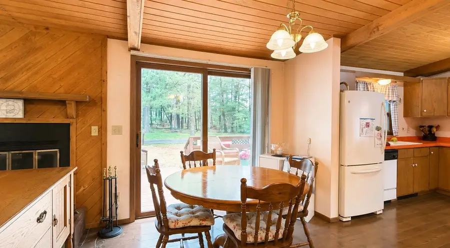 1944 Lake Drive, Friendship, WI 53934 - #3