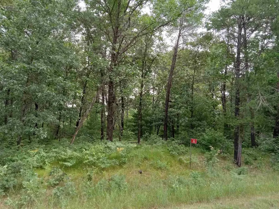467 St Andrews Trail, Nekoosa, WI 54457 - #2