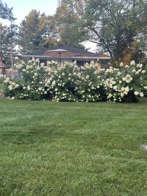 N4231 Lakeview Drive, Markesan, WI 53946
