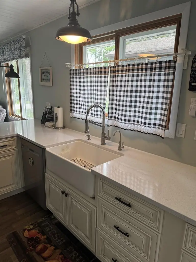 N4231 Lakeview Drive, Markesan, WI 53946 - #3