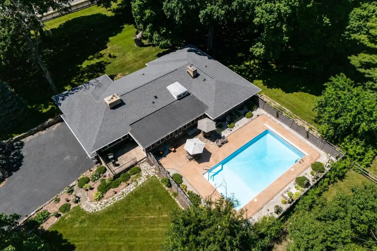 713 N Bird Street, Sun Prairie, WI 53590 - #1