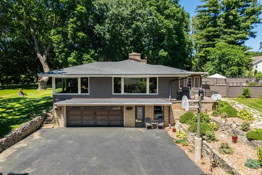 713 N Bird Street, Sun Prairie, WI 53590 - #3