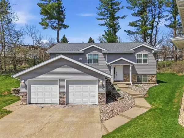 330 Waite Lane #3, Platteville, WI 53818