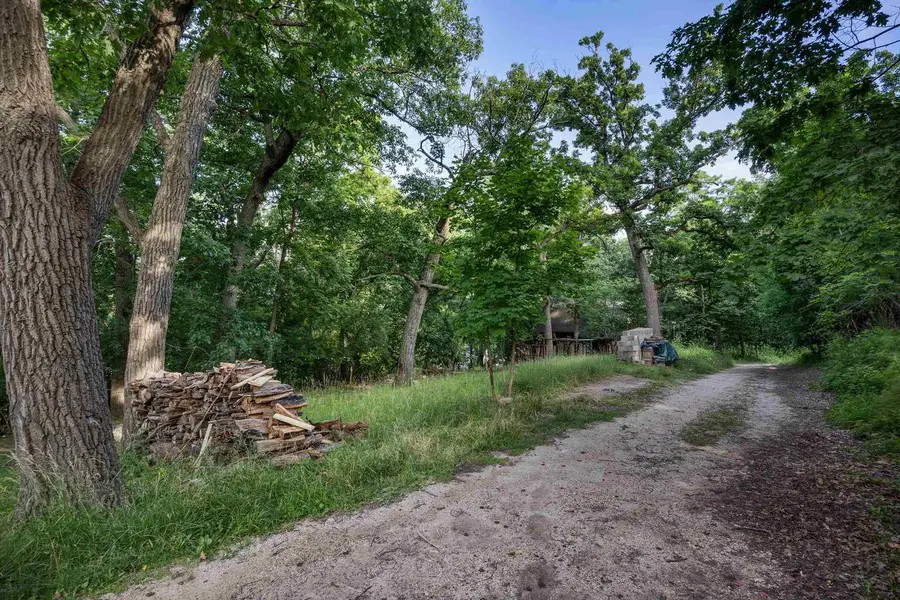 199 Oakwood Street, Williams Bay, WI 53191 - #2