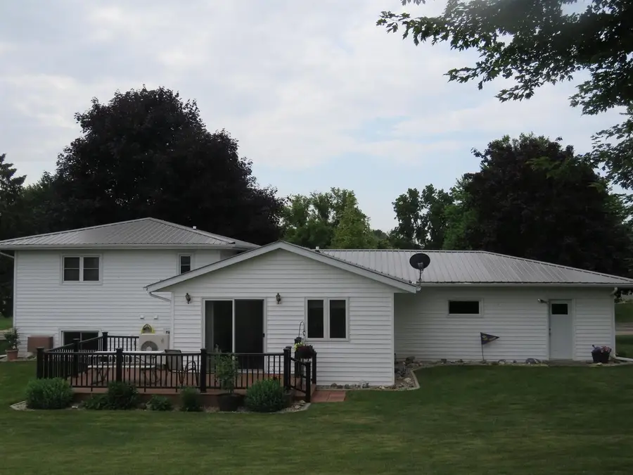 103 We Go Trail, Fox Lake, WI 53933 - #3