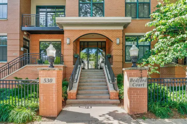 530 W Doty Street #302, Madison, WI 53703